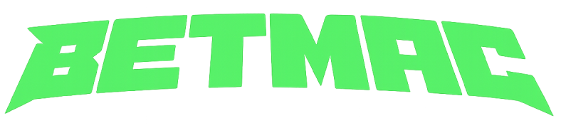 Betmac Casino with Best Games